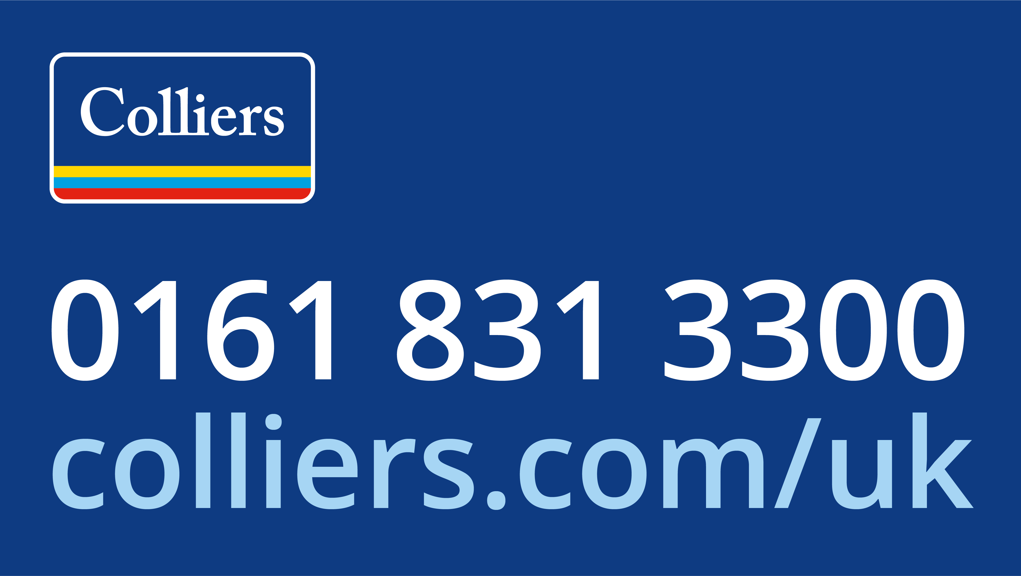 Fulshaw Park Wilmslow